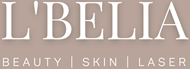 L'Belia Beauty Salon in Rochester