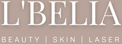 L'Belia Beauty Salon in Rochester